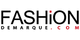 Codes Promo Fashion demarque