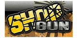 Codes Promo Shop gun