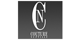 Codes Promo Couture nuptiale