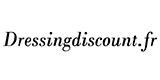 Codes Promo Dressingdiscount