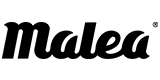 Codes Promo Malea massage