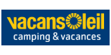 Codes Promo Vacansoleil