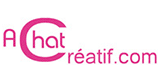 Codes Promo Achat creatif