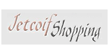 Codes Promo Jetcoif shopping