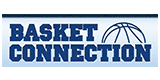 Codes Promo Basket connection