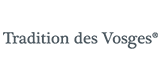 Codes Promo Tradition des vosges