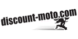 Codes Promo Discount moto