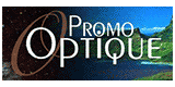 Codes Promo Promo optique