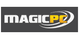 Codes Promo Magic pc