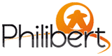 Codes Promo Philibertnet
