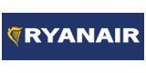Codes Promo Ryanair
