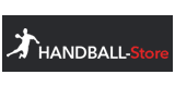 Codes Promo Handball store