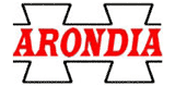 Codes Promo Arondia