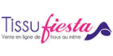 Codes Promo Tissu fiesta