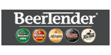 Codes Promo Beertender