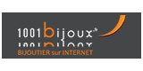 Codes Promo 1001 bijoux