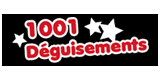 Codes Promo 1001deguisement