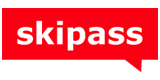 Codes Promo Skipass