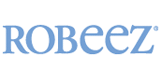 Codes Promo Robeez