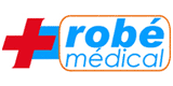 Codes Promo Robe materiel medical