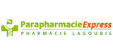 Codes Promo Parapharmacie express