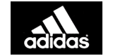 Codes Promo Boutique du combat