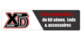 Codes Promo Kits xenon discount