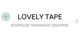 Codes Promo Lovelytape
