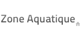 Codes Promo Zone aquatique