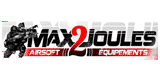 Codes Promo Max2joules