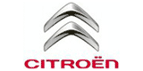 Codes Promo Accessoires citroen lorient