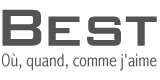 Codes Promo Best cadeaux