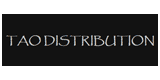 Codes Promo Tao distribution
