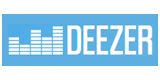 Codes Promo Deezer
