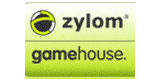 Codes Promo Zylom