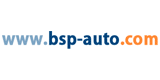 Codes Promo Bsp auto