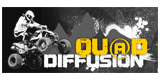 Codes Promo Quad diffusion
