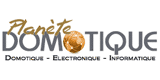 Codes Promo Planete domotique