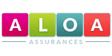 Codes Promo Aloa assurance