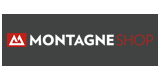 Codes Promo Montagne shop
