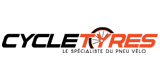 Codes Promo Cycle tyres direct