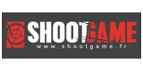 Codes Promo Shootgame