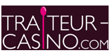 Codes Promo Traiteur casino