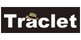 Codes Promo Chapellerie traclet