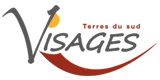 Codes Promo Visages trekking