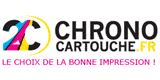 Codes Promo Chronocartouche