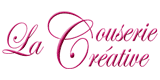 Codes Promo Lacouseriecreative
