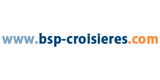 Codes Promo Bsp croisieres