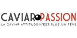 Codes Promo Caviar passion