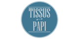 Codes Promo Tissus papi